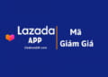 Dealnow24h - Mã giảm giá Lazada App