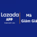 Dealnow24h - Mã giảm giá Lazada App