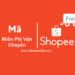 Dealnow24h - Mã miễn phí vận chuyển shopee