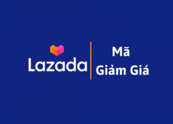 Voucher Giảm 30% – Tối Đa 300K – Áp dụng cho các sản phẩm TMall