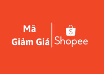 Mã giảm giá Shopee tháng 3/2026 – Voucher Shopee, khuyến mãi mới